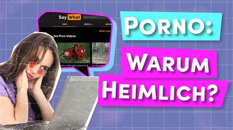 pornos auf|xHamster.com